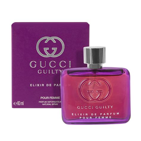 marionnaud gucci guilty|gucci guilty elixir.